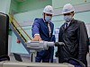 «Томский завод электроприводов» запустил в серийное производство новые типы продукции