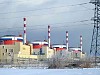 Ростовская АЭС модернизировала систему противоразгонной защиты турбины