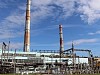 «Квадра» направит более 7 млн рублей на капремонт турбины Ефремовской ТЭЦ