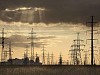 «Смоленскэнерго» ввело в 2020 году около 44 МВА трансформаторной мощности
