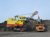 «Кузбассразрезуголь» запустил в работу второй экскаватор ЭКГ-35