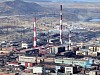 «Норникель» закрывает пирометаллургическое производство в Мончегорске