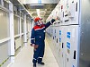 ДРСК внедряет цифровые технологии на энергообъектах Приамурья