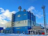 На ТЭЦ СЗР Курска подтверждена мощность парогазовой установки