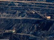 При Министерстве угольной промышленности Кузбасса формируется общественный совет