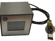 Росстандарт готов к импортозамещению высокоточных вакуумметров