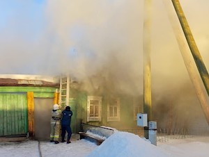 Свердловское «Облкоммунэнерго» снизило количесвто аварийных отключений на 45%