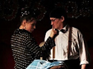 В городах расположения атомных электростанций пройдут спектакли со свободным посещением