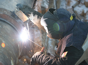 «Газпром трансгаз Екатеринбург» повысил надежность газоснабжения городов Асбест и Реж