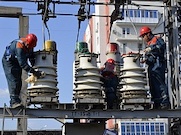 «Россети Юг» отремонтируют подстанцию 110 кВ «Р-7» в Ростове-на-Дону