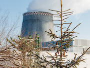 Выручка «Мосэнерго» по МСФО за 2021 год выросла на 24,5%