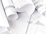 «Росатом» будет использовать опыт победителей чемпионатов профессионального мастерства при проектировании АЭС