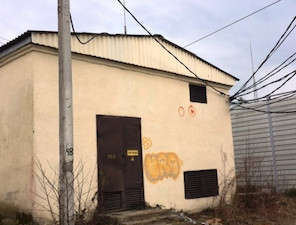 «Краснодарские электросети» приняли на баланс 70 бесхозяйных энергообъектов в пригороде Краснодара
