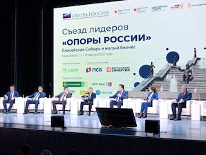 30 контрагентов компании «Россети Сибирь» отказались от исполнения договоров по поставке продукции