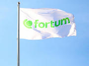 Финская корпорация Fortum приняла решение остановить все новые инвестиционные проекты в России