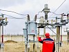 «Россети Северный Кавказ» отремонтиовали масляный выключатель на подстанции «Малка» в Кабардино-Балкарии