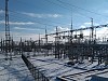 «ФСК ЕЭС» обновит коммутационное оборудование на подстанции 330 кВ «Моздок»