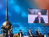 На КЭФ-2022 обсудили вопросы устойчивости сибирской энергетики и ее соответствия принципам ESG-политики