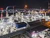 КТК и «КазМунайГаз» обсудили эксплуатацию магистрального нефтепровода Тенгиз – Новороссийск