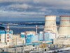 Калининская АЭС обеспечила более миллиарда рублей дополнительной выручки с начала 2022 года