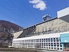 Уровень Зейского водохранилища составляет 311,60 м