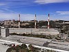 Инвестпрограмма РусГидро на 2022-2026 годов предполагает ввод более 2,7 ГВт новой электрической мощности