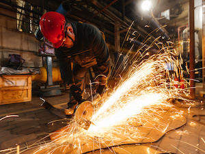 Барнаульская ТЭЦ-3 модернизирует схему водоподготовки