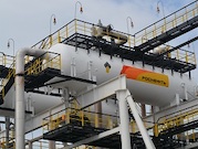 «РН-Няганьнефтегаз» утвердил 20 новых паспортов производственной эффективности