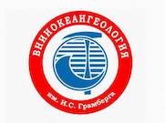 В Антарктике проводятся полевые геолого-геофизические исследования