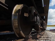 ОЭЗ «Алабуга» займется развитием железнодорожной инфраструктуры в Закамье