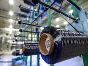 К 2030 году индекс технологической независимости России в области промышленного ПО должен превысить 82%