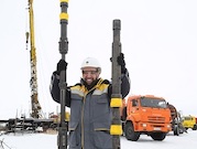 «РН-Пурнефтегаз» использует при капремонте скважин композитные пакер-пробки