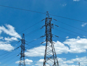 «Россети Кубань» отремонтирует около 700 км ЛЭП в славянском энергорайоне