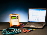 Новосибирские «РЭС» подтвердили действие сертификатов качества электроэнергии по 639 центрам питания