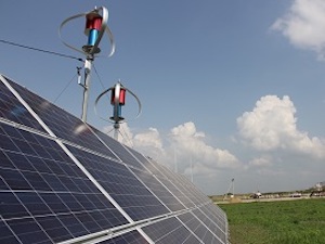 «РН-Краснодарнефтегаз» повысил уровень рационального использования попутного нефтяного газа до 99%