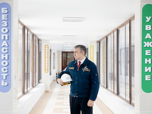 Кольская АЭС выработала около 2 млрд кВт/ч с начала 2023 года