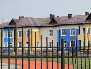 «Адыгейские электрические сети» обеспечили 5 МВт мощности новым абонентам