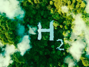 «Русатом Оверсиз» и «Поликом» объединяют усилия для продвижения электролизеров российского производства