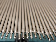 Троицкий институт инновационных и термоядерных исследований стал призером конкурса Роспатент