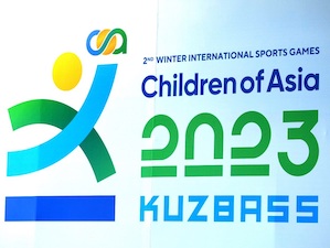 «Россети Сибирь» обеспечили безаварийную работу энергосистемы в дни проведения МСИ «Дети Азии»