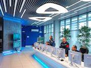 «Северсталь» разрабатывает собственное программное обеспечение для эффективного управления доменной печью