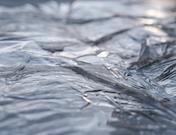 В Московском Политехе разработали полимеры с износостойким тонкопленочным покрытием