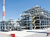 Компании ОАЭ помогут Туркменистану освоить газовое месторождение «Галкыныш»