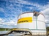 «Роснефть» увеличит поставки нефти в Индию