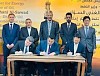 Ирак одобрил заявление ЛУКОЙЛа о коммерциализации запасов месторождения Эриду