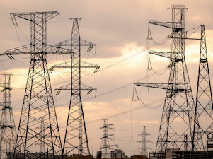 «Россети» обеспечат электроснабжение более 82 тысяч избирательных комиссий и участков