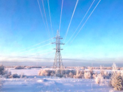 Энергетики обеспечили надежное электроснабжение избирательных участков в Тюменском макрорегионе