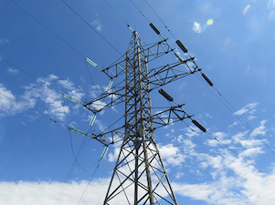 На ремонт и техническое обслуживание электросетевого комплекса «Россети Волга» направит более 4,4 млрд рублей