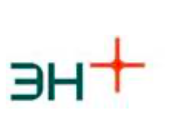 Эн+ принял 238 заявок на участие в грантовом конкурсе «Города со знаком плюс»