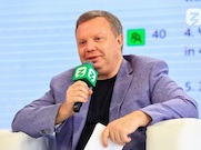 Доля Росатома на мировом рынке экспорта АЭС составляет около 88%